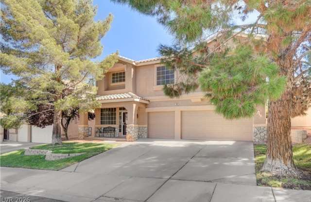 268 Copper Glow Court Gallery 3