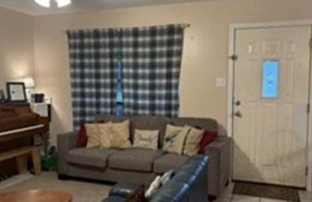 4111 Shawnee Cir photos photos