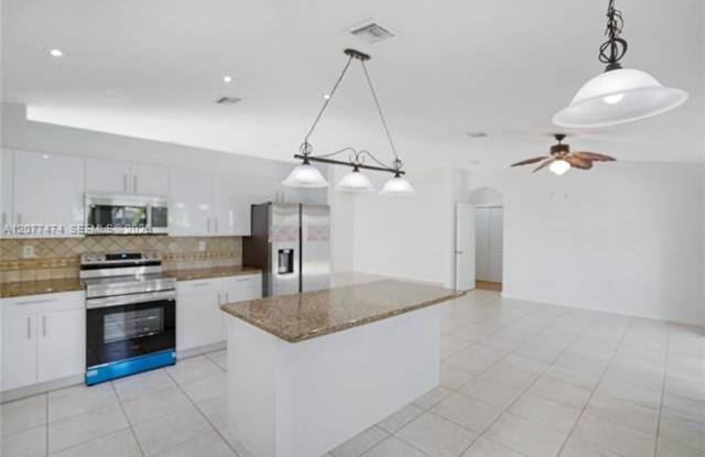 13950 SW 155th Ct # 0, Miami, FL 33196 Gallery 1