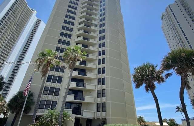2800 N Ocean Dr photos photos