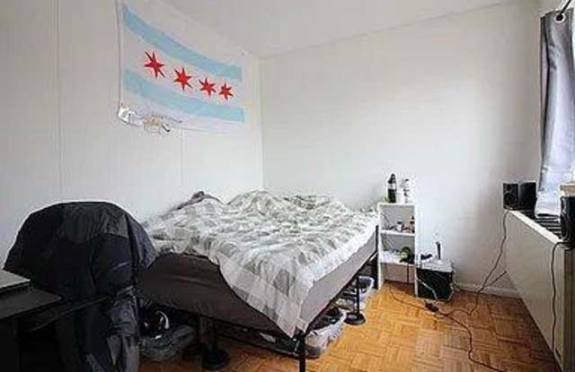 225 Eighth Avenue photos photos