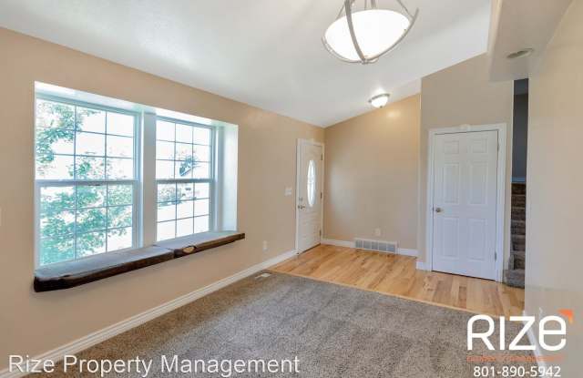 1064 North 1000 East Gallery 3