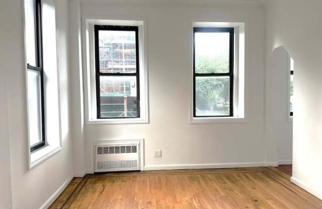 361 Hoyt St photos photos