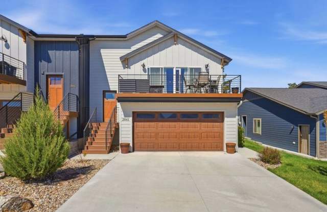 2841 Horizon Pointe Gallery 2