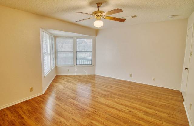 Huntington Place- Single Story photos photos