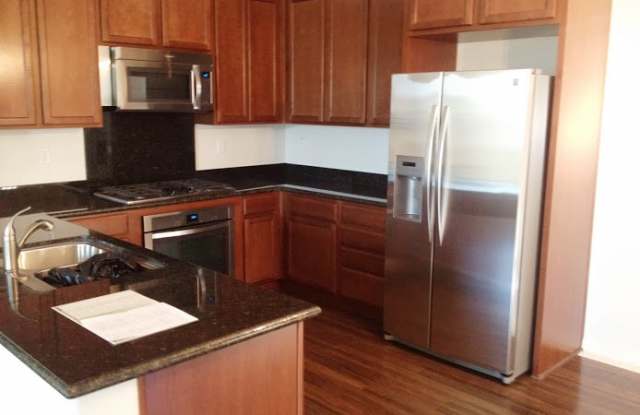 43958 Paso Cedro Common Gallery 2