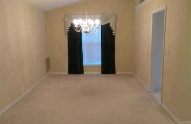834 Nichols Landing Lane Gallery 2