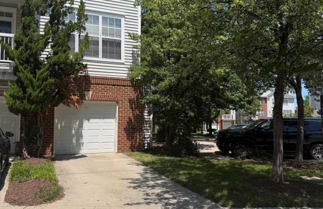 13112 MARCEY CREEK Road photos photos
