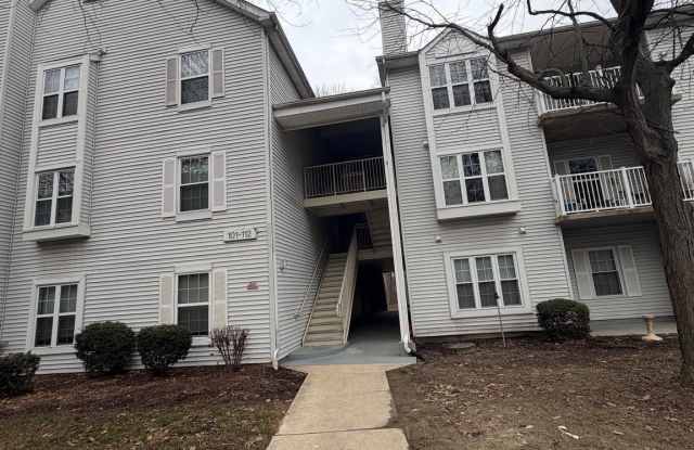 102 STONEHURST CT photos photos