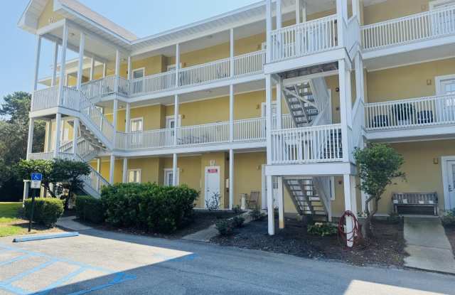 34 Herons Watch Way unit: 3202 photos photos