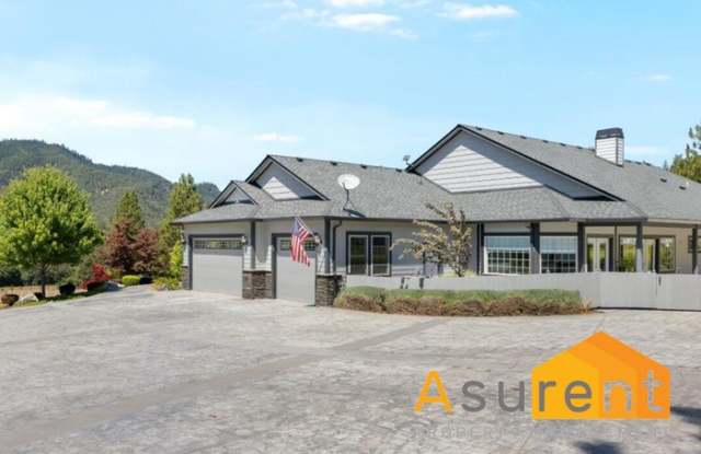 3465 Galls Creek Road photos photos