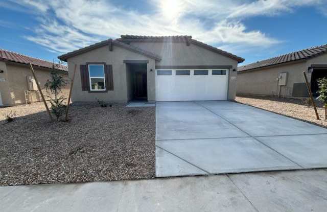 24581 West Cocopah Street photos photos