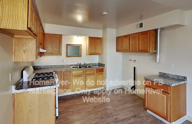 3500 Reel Cir - 3500 Reel Circle, Sacramento, CA 95832