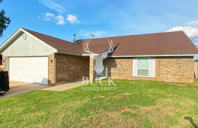 11300 Cimarron Dr photos photos