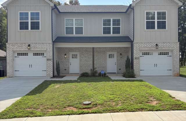 6538 Fortuna Ave photos photos