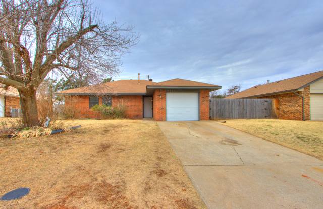 5933 North Redmond Avenue photos photos