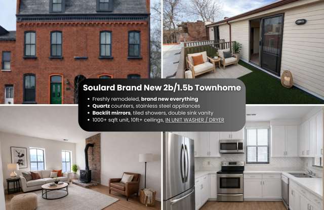 1911 South 11th Street photos photos