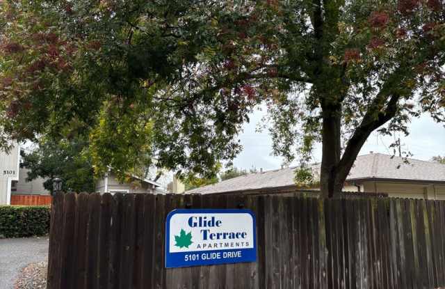 5101gl photos photos 5101gl photos photos