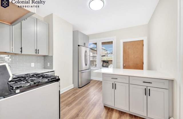 12 O St. photos photos 12 O St. photos photos