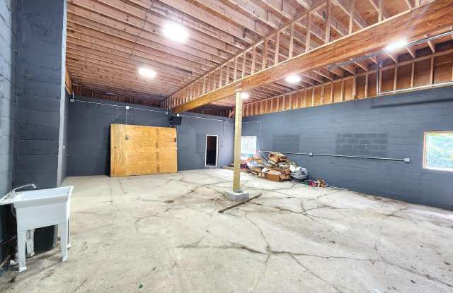 503 PINE Avenue photos photos