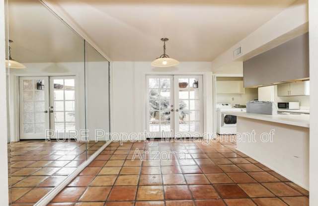 2145 E Rosarita Dr photos photos