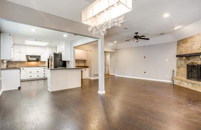 133 Bremen Drive Gallery 4
