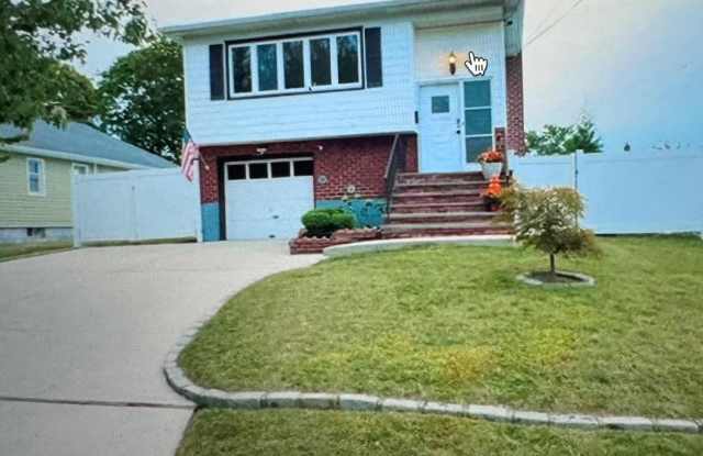 12 Terrace View Road photos photos