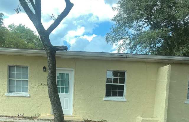 FWB - 8 3rd Street photos photos FWB - 8 3rd Street photos photos