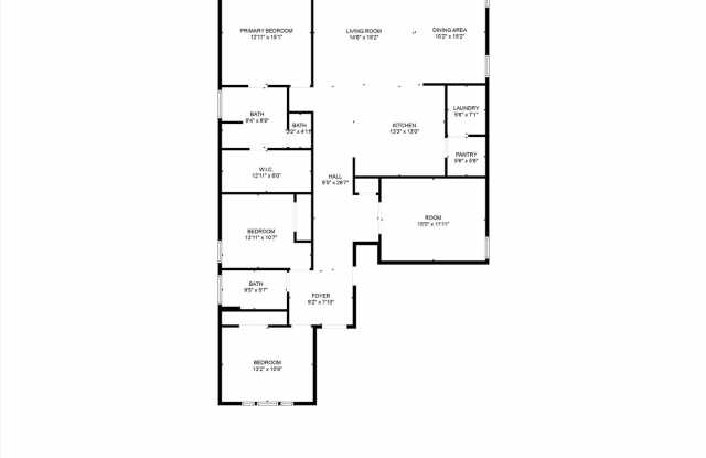 371 Hortus Dr, Kyle, Texas 78640 Gallery 3