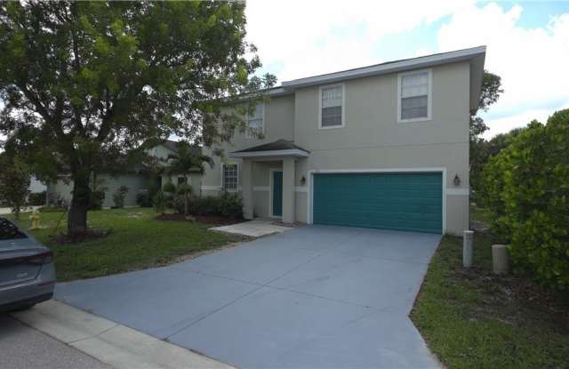 391 Shadow Lakes Drive Gallery 2