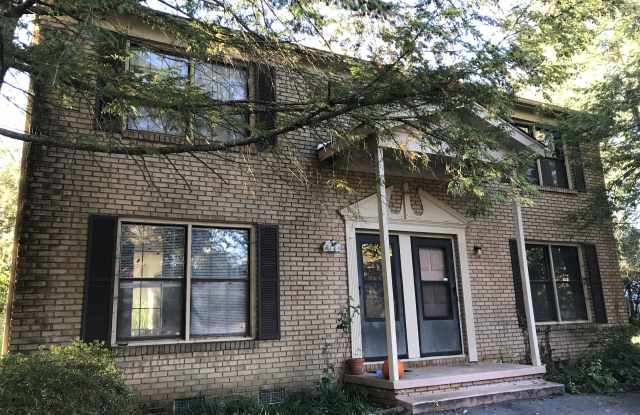 801 Sky Blue Dr photos photos