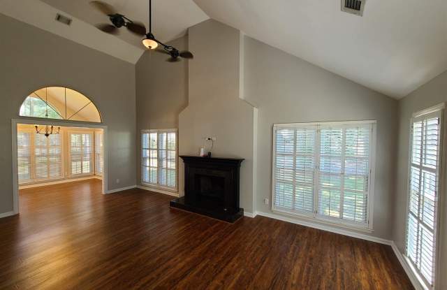 106 Morallion Hills Gallery 4