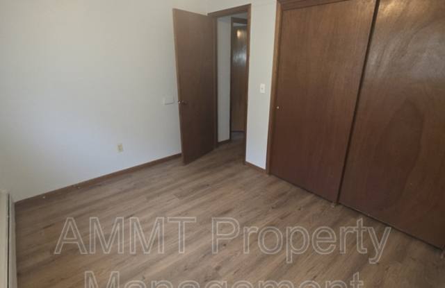 4016 Westover Road Southeast - C Gallery 1