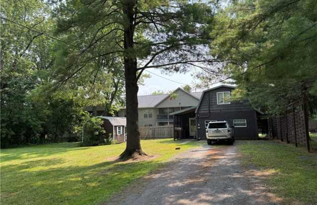 119 Spring Avenue photos photos