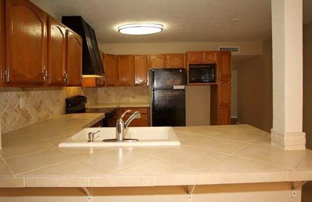 5022 Lewis Trail Gallery 3
