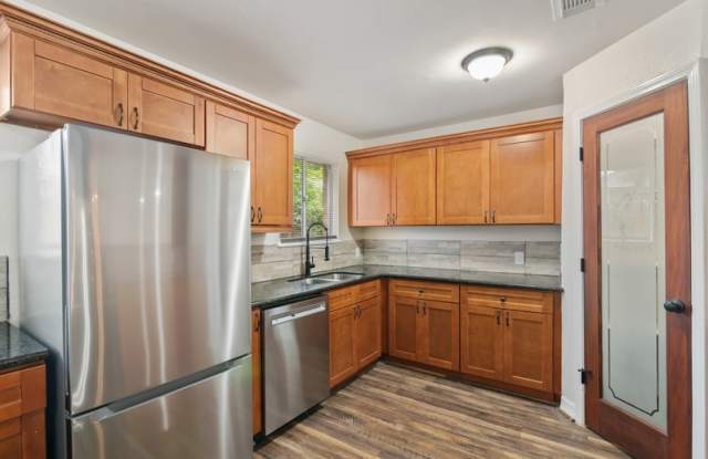 1622 Hollow Hook Road Gallery 2
