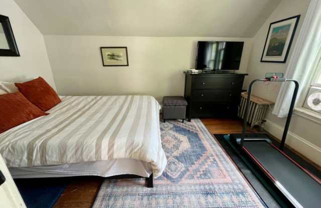 112 Yorktown St. photos photos