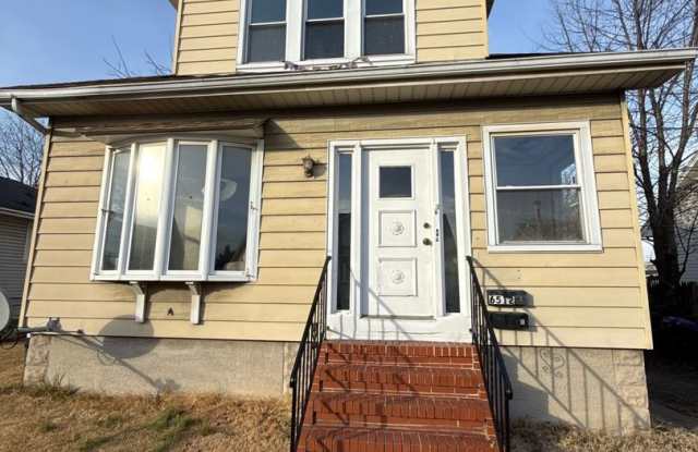 6512 Cleveland Ave photos photos