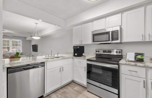Foundry Townhomes photos photos