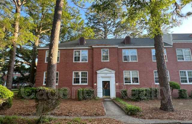 2940 Oleander Drive photos photos