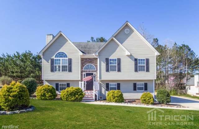149 Lazy Water Drive Gallery 2
