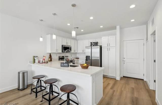 10543 Triumph Valley Way Gallery 4