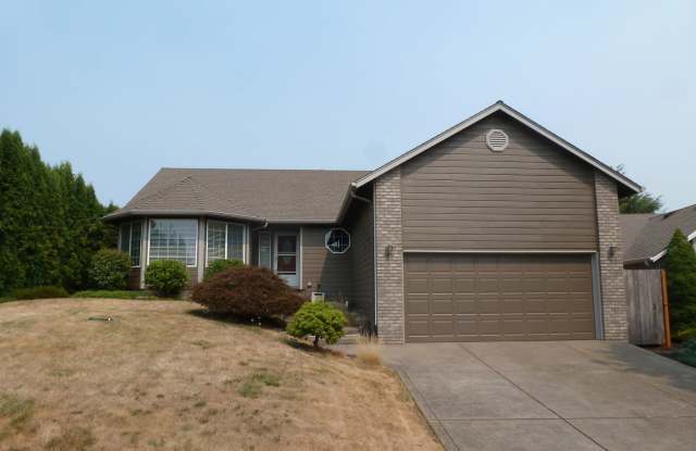 3/2 Salem Home with Large Deck and A/C ~ Monterey 5456 photos photos