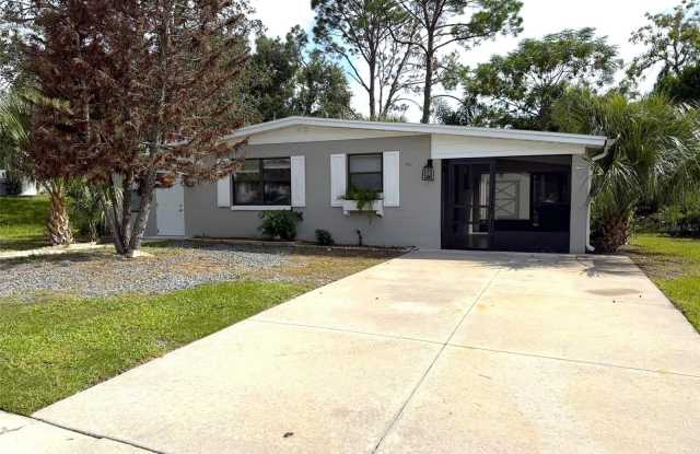 681 N WELLINGTON Drive Gallery 2