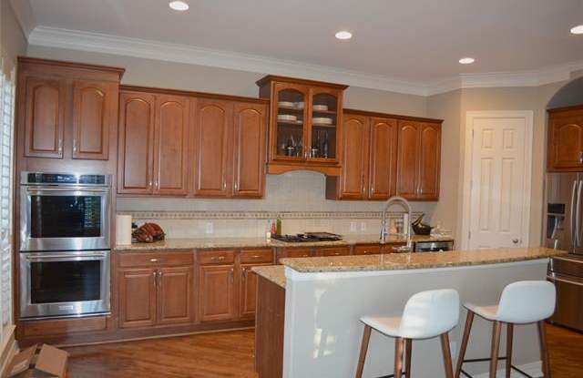 3978 Witten Drive Gallery 4