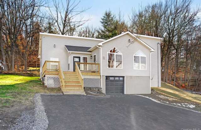 19 Grandview Trail photos photos