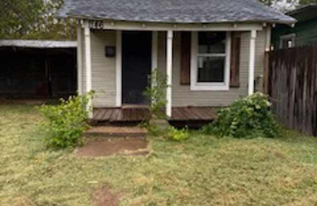 1146 Palm Gallery 1