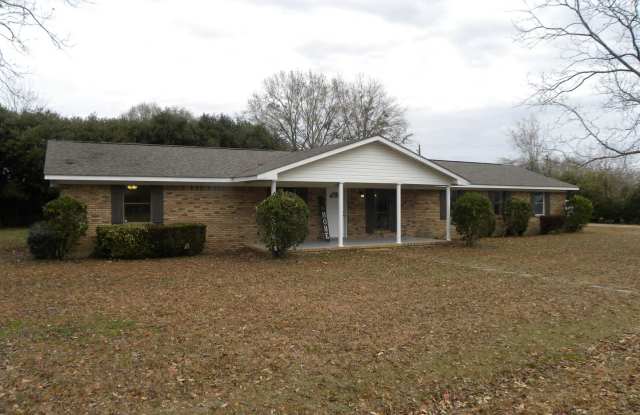 ***COMING SOON*** Country Setting No HOA photos photos