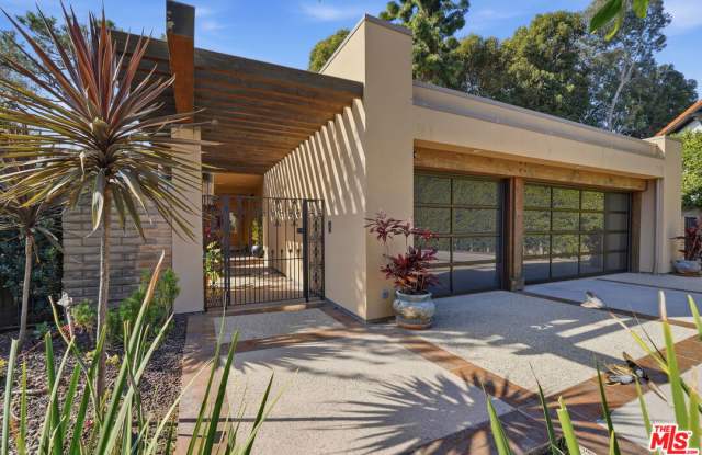 17424 Cumpston Street photos photos