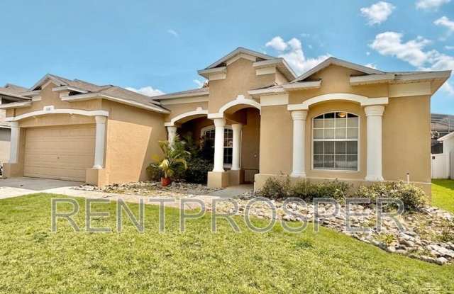 10181 Marsh Pine Cr photos photos